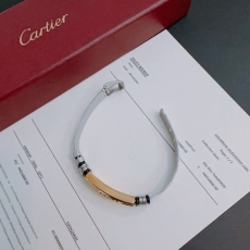 Cartier Bracelets